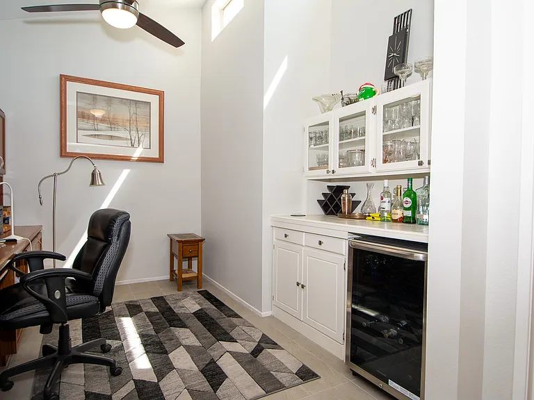 34594 Calle Tobara — Photo 36