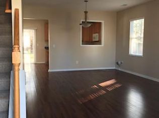 314 Bassett Loop, Columbia, SC 29229