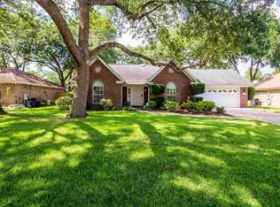 2778 Chickering Rd, Pensacola, FL 32514