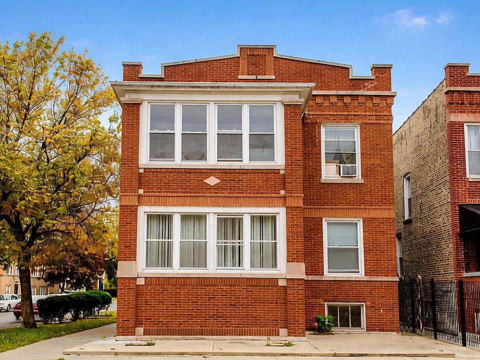 1st image of 3853 W Palmer St #102R