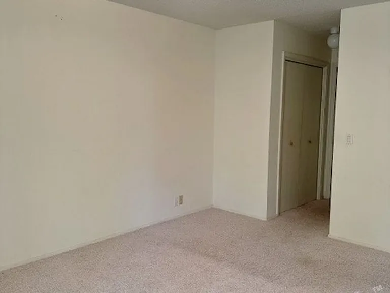 4 Lonjeta Ln — Photo 9