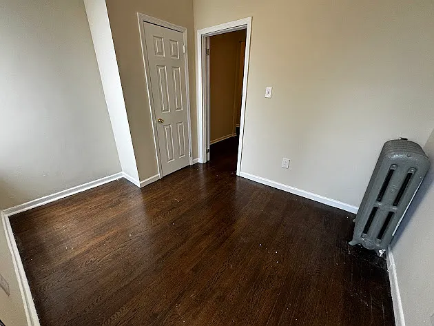 220 Roseville Ave #405 — Photo 10