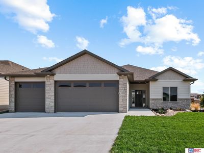 10230 Ina St, Roca, NE, 68430