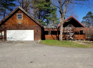 114 Thomas Hill Rd, Norway, ME 04268