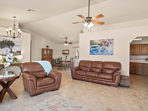 3rd image of 502 N SIERRA VISTA Drive
