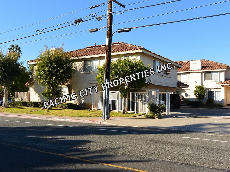 1st image of 690 Hamilton St APT B1