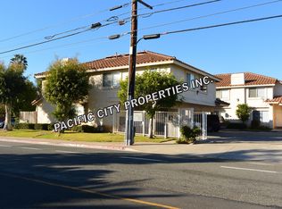 690 Hamilton St APT B1, Costa Mesa, CA 92627