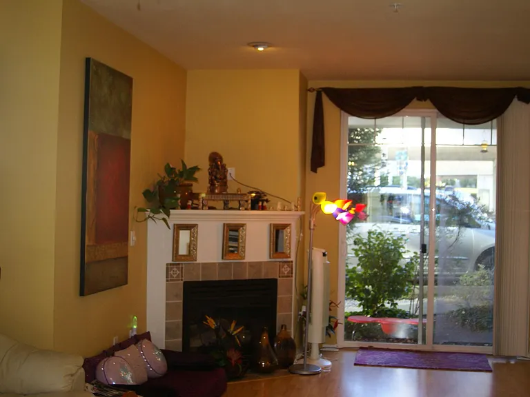 16125 Juanita Woodinville Way NE #1101 — Photo 24
