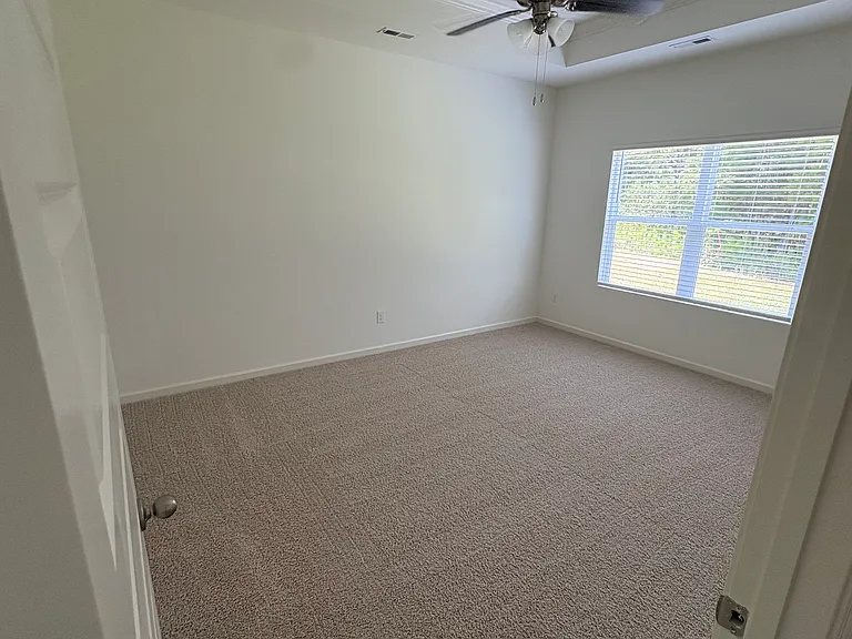 9894 Chelsea Park Trl — Photo 9