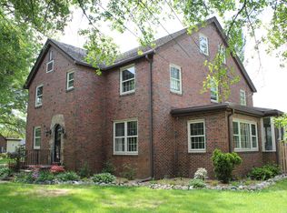 151 E Evans St, Norfolk, VA 23503
