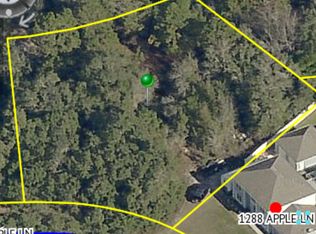 401 Forest Ave, Des Moines, IA 50314