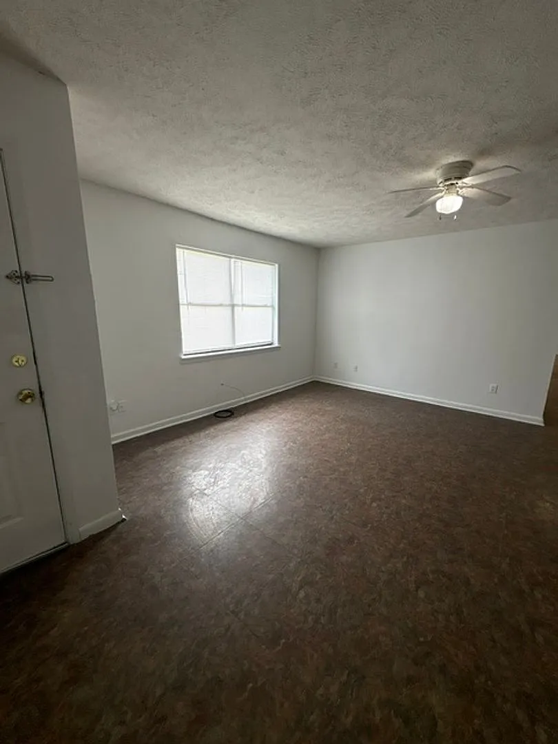 296 Homer Rd. (Booneville Apts 2) — Photo 4