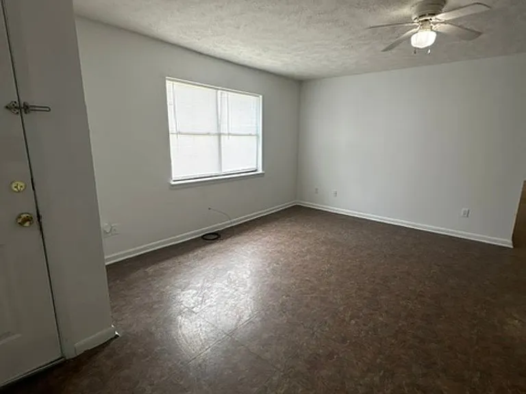 296 Homer Rd — Photo 4