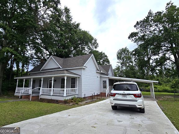 4th image of 35 Cheatham St