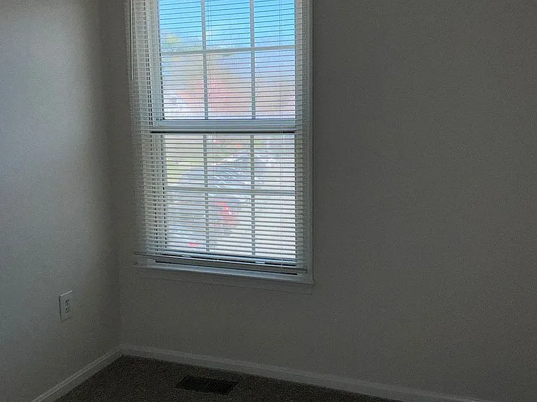 10602 Chisholm Landing Ter — Photo 25