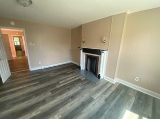 331 Keturah St, Newport, KY