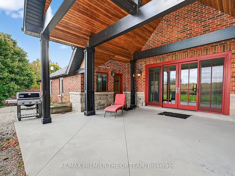 12355 Mill Rd — Photo 6