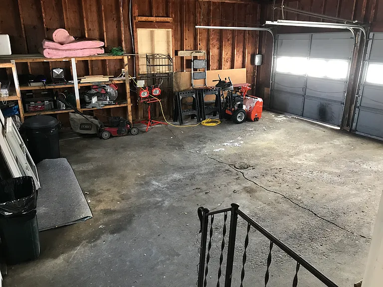 57 Clover Ln #1 — Photo 9