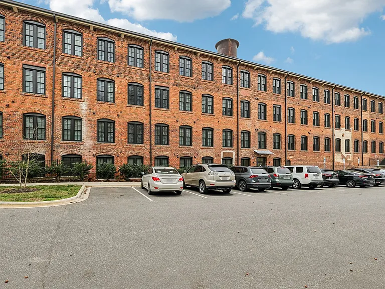 Piedmont Lofts — Photo 17
