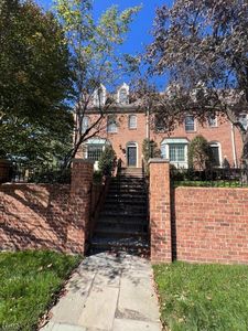 571 Springfield Ave #A, Summit, NJ, 07901