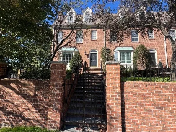 571 Springfield Ave #A, Summit City, NJ 07901