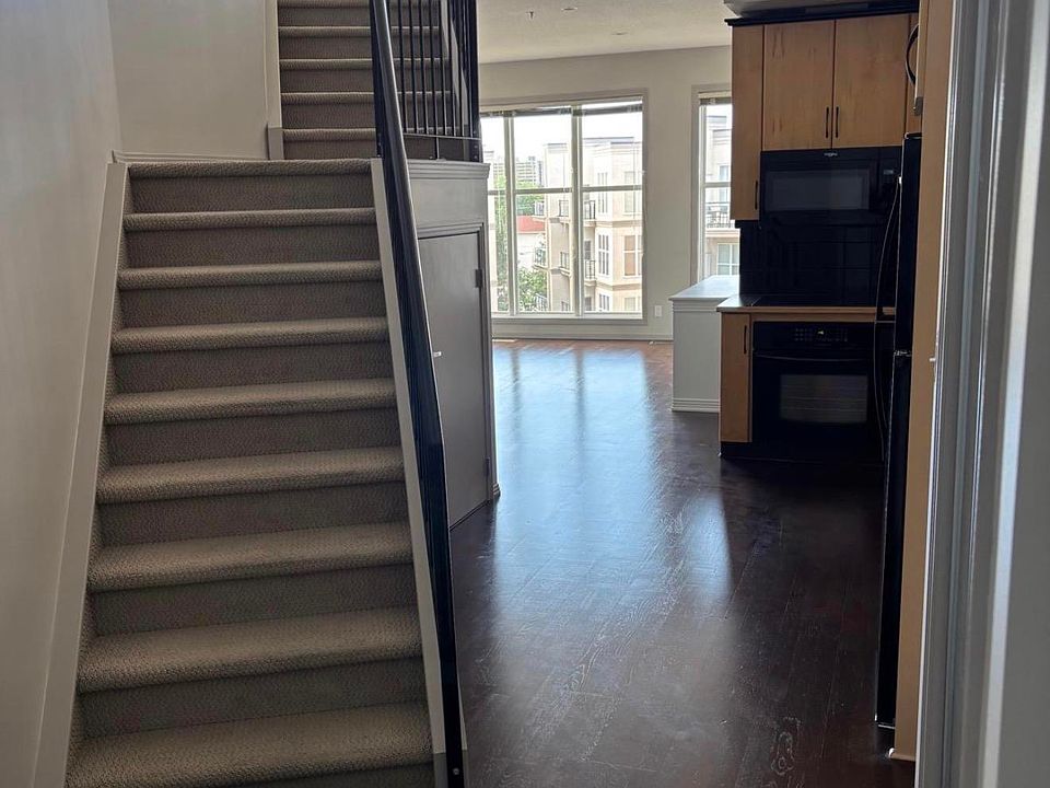 1st image of 4835 104a St NW #401