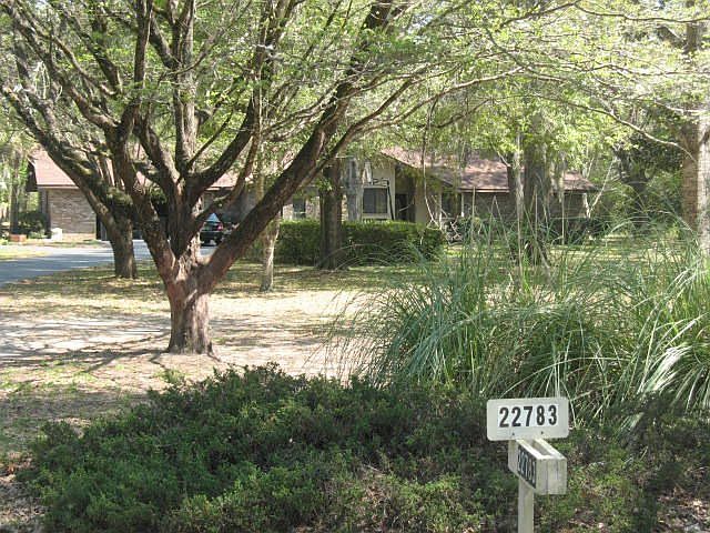 2nd image of 22783 NW County Road 236