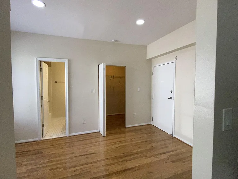 2714 Quarry Rd NW #104 — Photo 3