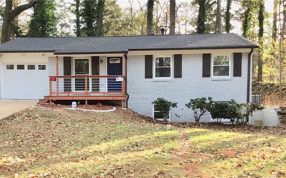 1st image of 4947 Sheila Ln