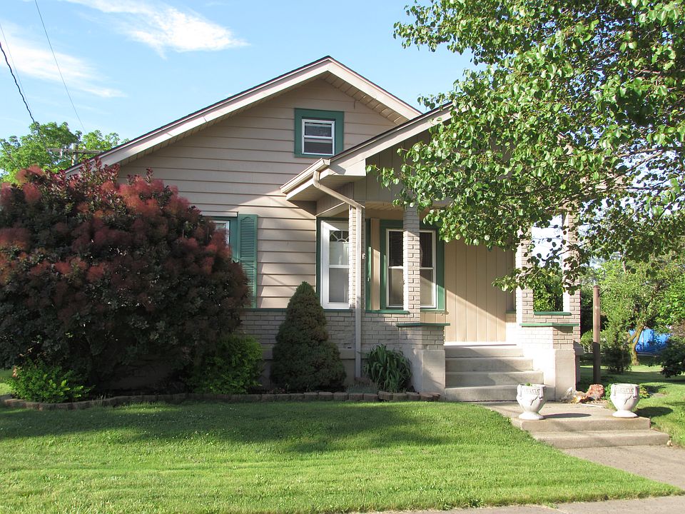 1st image of 506 North St