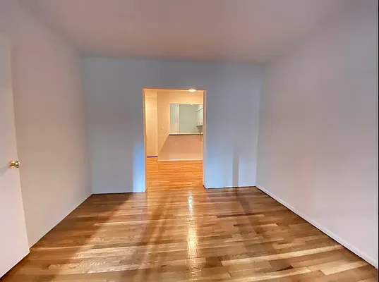 Rented by Best Apartments North Inc | media 9