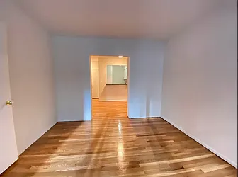 Rented by Best Apartments North Inc
