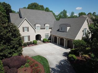 14900 Resolves Ln, Charlotte, NC 28277