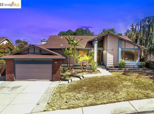 3929 Killdeer Ct, Antioch, CA 94509