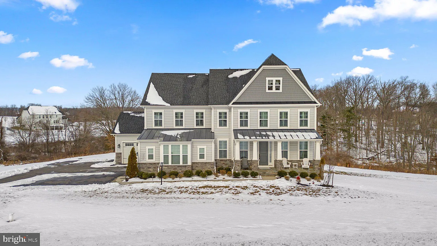 15208 Torino Way photo 1