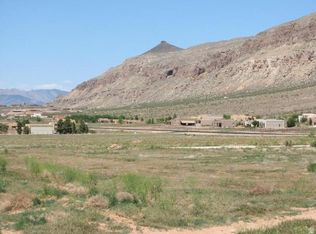 3403 Hurricane Mesa Rd #FI, Hurricane, UT 84737