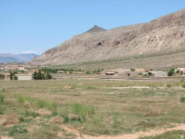 3403 Hurricane Mesa Rd #Fi, Hurricane, UT 84737