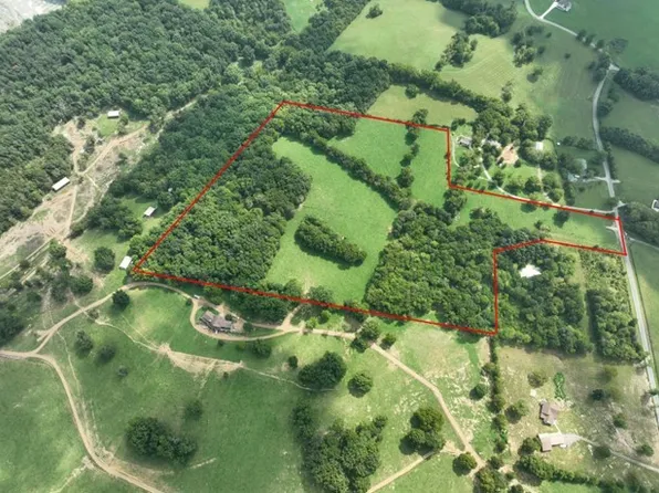 0 Whiteside Hill Rd, Wartrace, TN 37183