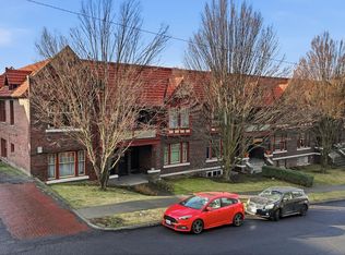 1403 W 5th Ave #D, Spokane, WA 99204