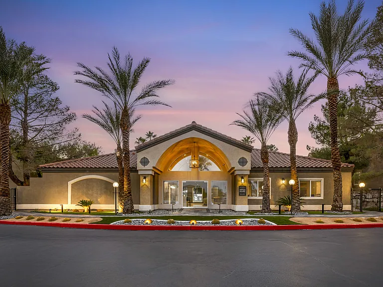Whether you have questions about our community, want to schedule a tour, or need assistance with the application process, we're here to provide exceptional service every step of the way.