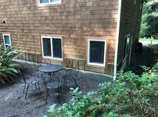 139 Ross Ln, Cannon Beach, OR