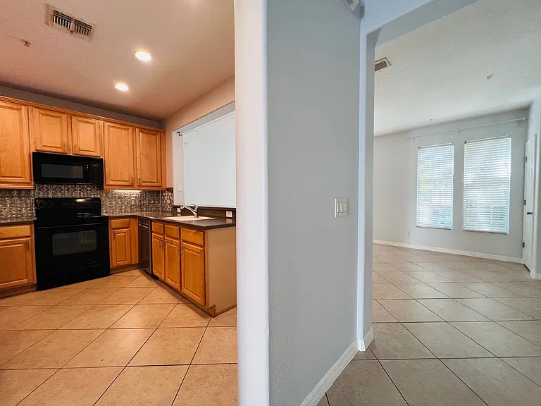 3624 Lower Union Rd — Photo 6