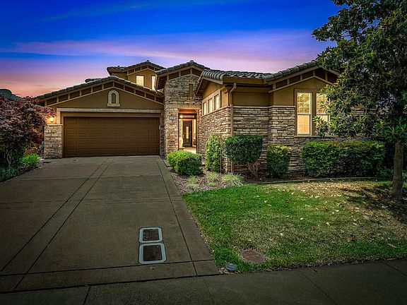 5th image of 6085 Southerness Dr