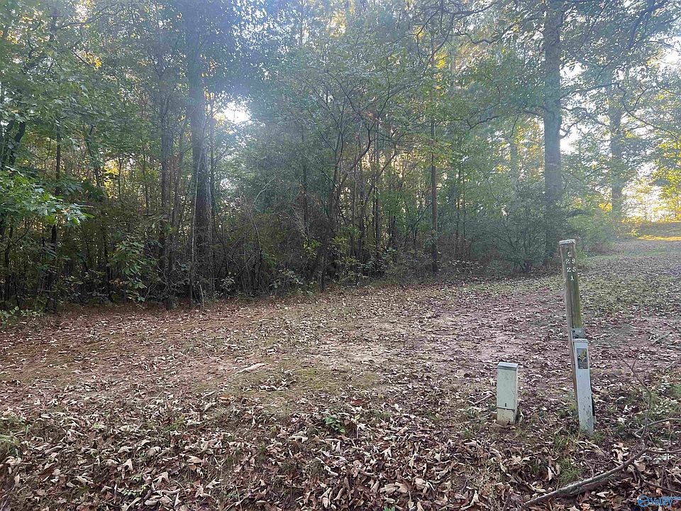 2nd image of 5 County Road 79