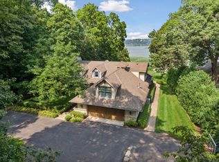 4115 Lotus Dr, Excelsior, MN 55331