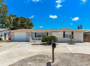 7740 Greybirch Ter, Port Richey, FL 34668