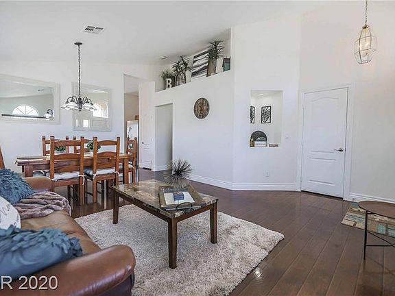 5th image of 6809 Haven Hollow Ave