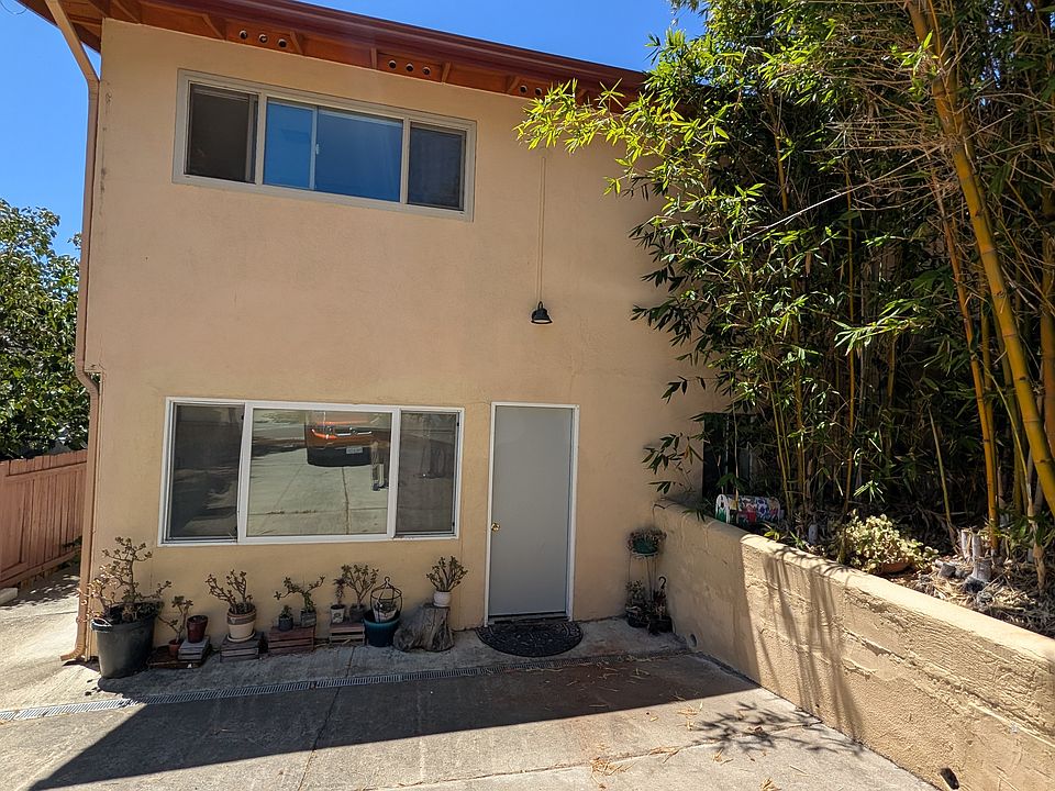 1st image of 1631 Fredericks St #1