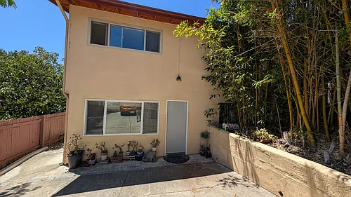 1631 Fredericks St #1 Photo 1 1631 Fredericks St #1 Photo 1