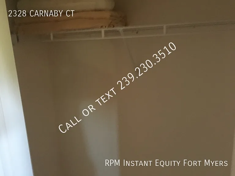 2328 Carnaby Ct — Photo 17